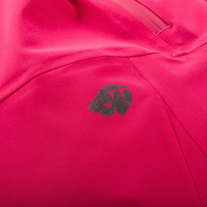 Iguana Otho W ski pants 92800439400 Clothing/Ski/Iguana Your Sports Performance