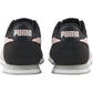 Puma ST Runner Essential 383055 05 Footwear/Lifestyle Puma