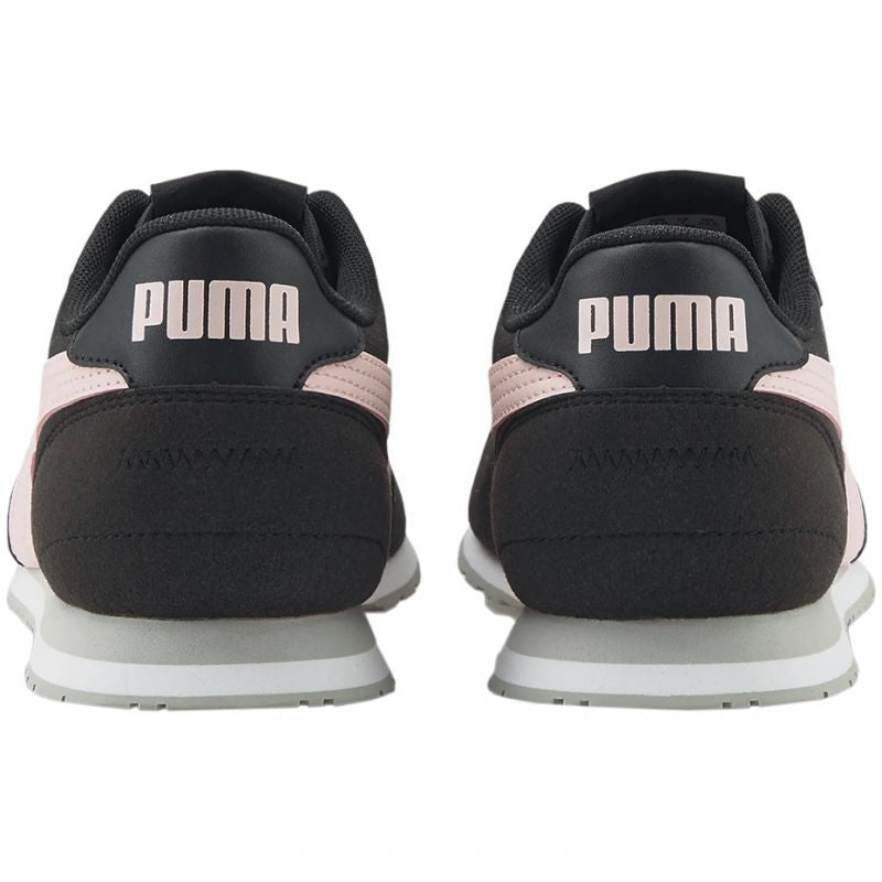 Puma ST Runner Essential 383055 05 Footwear/Lifestyle Puma