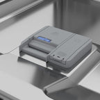 BEKO DVN 05320S dishwasher AGD - Produkty/Zmywarki wolnostojące Your Sports Performance