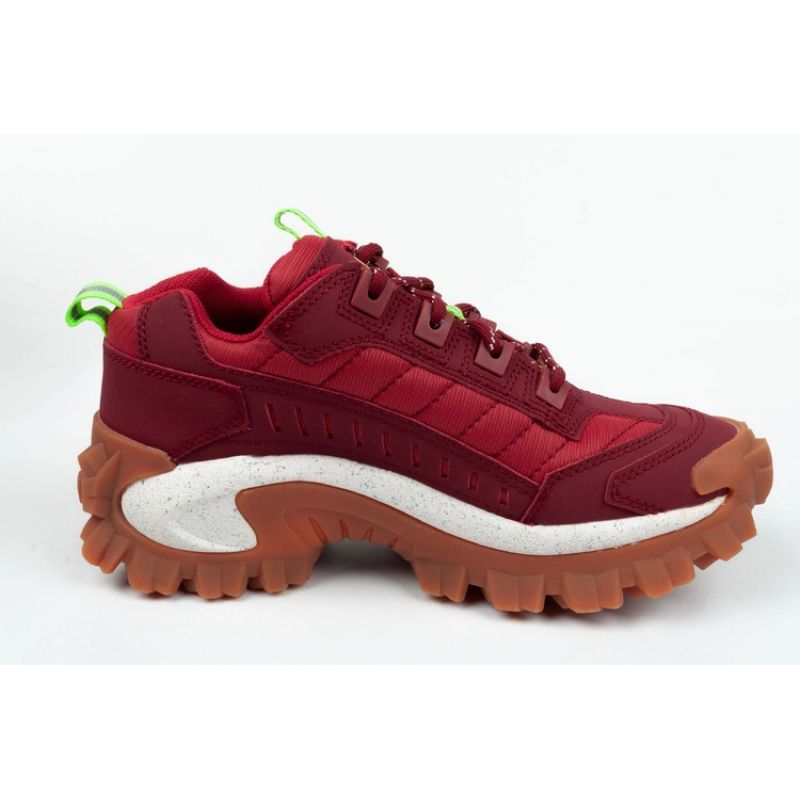 Caterpillar U P723313 shoes Footwear/Lifestyle Your Sports Performance