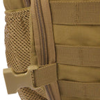 Offlander Tactic 23L hiking backpack OFF_CACC_33 Accessories/Plecaki/pozostałe plecaki Your Sports Performance
