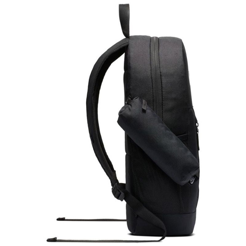 Nike Elemental BA6032 010 Backpack + Pencil Case Accessories/Plecaki Nike