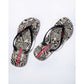 Ipanema Animal W 83617 AY386 Flip-Flops Footwear/Lifestyle/Ipanema Your Sports Performance