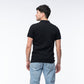Men's MEEKO T-shirt In preparation Your Sports Performance