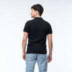Men's MEEKO T-shirt In preparation Your Sports Performance