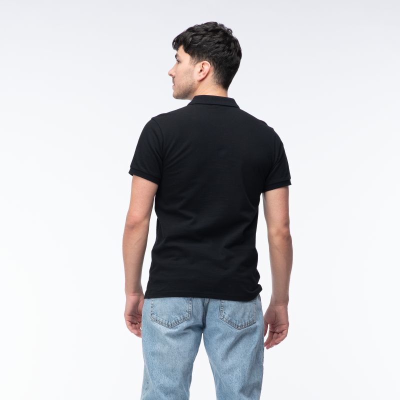Men's MEEKO T-shirt In preparation Your Sports Performance