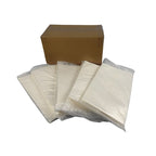 BSTech Courier rebates C6 175x132 mm 1000 pcs Artykuły pakowe/Koperty Your Sports Performance