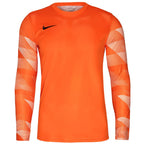 T-shirt Nike Dry Park IV M CJ6066-819 Clothing/Football Nike