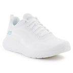 Skechers Bobs Squad Chaos Face Off W 117209-OFWT shoes Footwear/Training/Women/Skechers Skechers