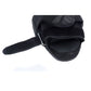 Trainers Masters ŁZ-MATT-BLACK new 14024 Accessories/Martial arts equipment/Łapy Your Sports Performance