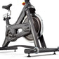 Half Human Spinning Bike Hermes SFIT-P-HH30005 Accessories/Training equipment/Rowery, orbitreki Your Sports Performance