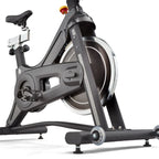 Half Human Spinning Bike Hermes SFIT-P-HH30005 Accessories/Training equipment/Rowery, orbitreki Your Sports Performance