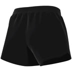 Nike Df Park 20 Short Kz W CW6154-010 Clothing/Training Nike