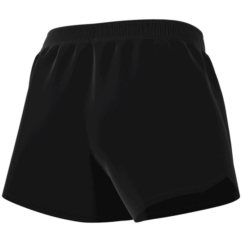 Nike Df Park 20 Short Kz W CW6154-010 Clothing/Training Nike