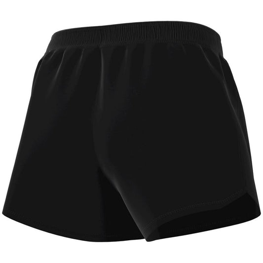 Nike Df Park 20 Short Kz W CW6154-010 Clothing/Training Nike