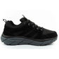 CMP Kamsel Low M 3Q27697 U901 shoes Footwear/Outdoor/CMP Your Sports Performance