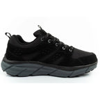 CMP Kamsel Low M 3Q27697 U901 shoes Footwear/Outdoor/CMP Your Sports Performance