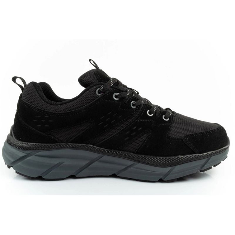 CMP Kamsel Low M 3Q27697 U901 shoes Footwear/Outdoor/CMP Your Sports Performance