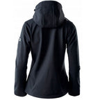 Hi-tec Lady Cabano II Jacket W 92800550480 Clothing/Outdoor Your Sports Performance