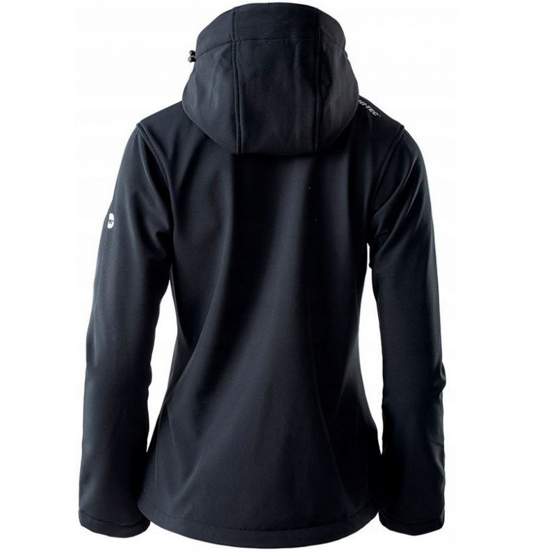 Hi-tec Lady Cabano II Jacket W 92800550480 Clothing/Outdoor Your Sports Performance