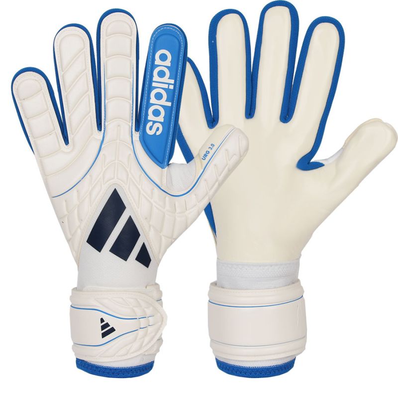 adidas Copa GL League Jr KE9737 Gloves
