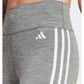Leggings adidas 3 Stripes 78 TIG W IC8296 Clothing/Training Adidas