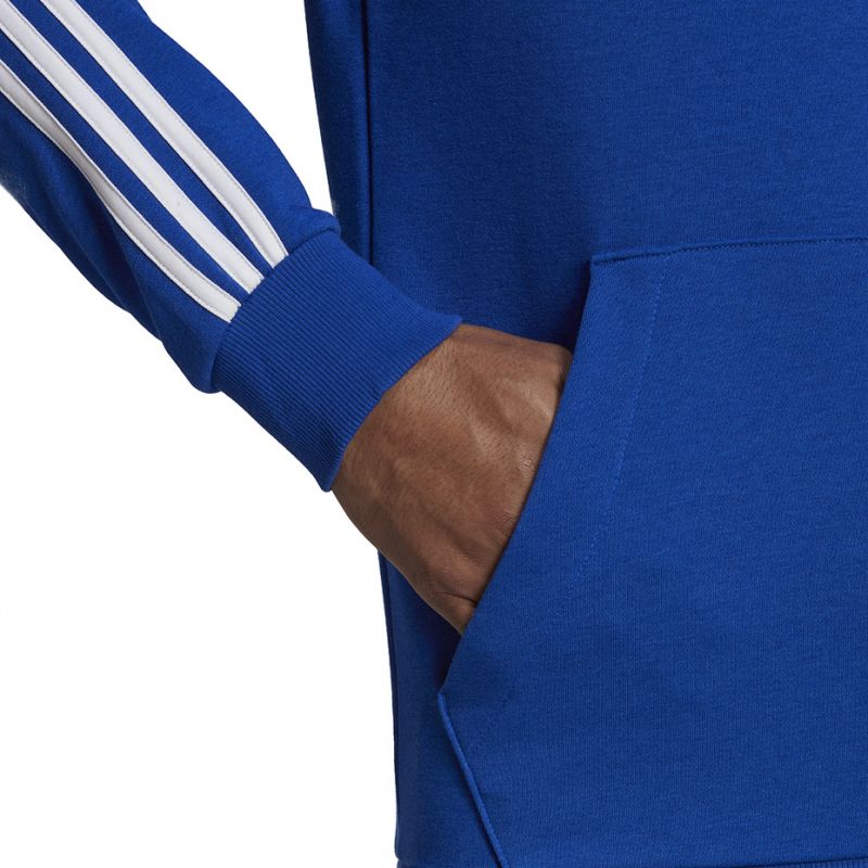 adidas Essentials 3-Stripes Hoodie M HL2228 Clothing/Lifestyle Adidas