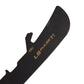 Bauer TuuK LS Pulse TI Edge Bulk Hockey Blades In preparation Your Sports Performance