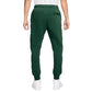 Nike M NSW Club Jogger BB M BV2671-323 pants Clothing/Lifestyle/Trousers, shorts Nike