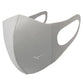 Protective mask Mizuno SS21 J2GW055M03 Clothing/Outdoor/Czapki, szaliki, rękawiczki, maski/Maski Mizuno