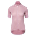 Strada Polartec W Cycling Jersey Clothing/Training/Fitanu Your Sports Performance