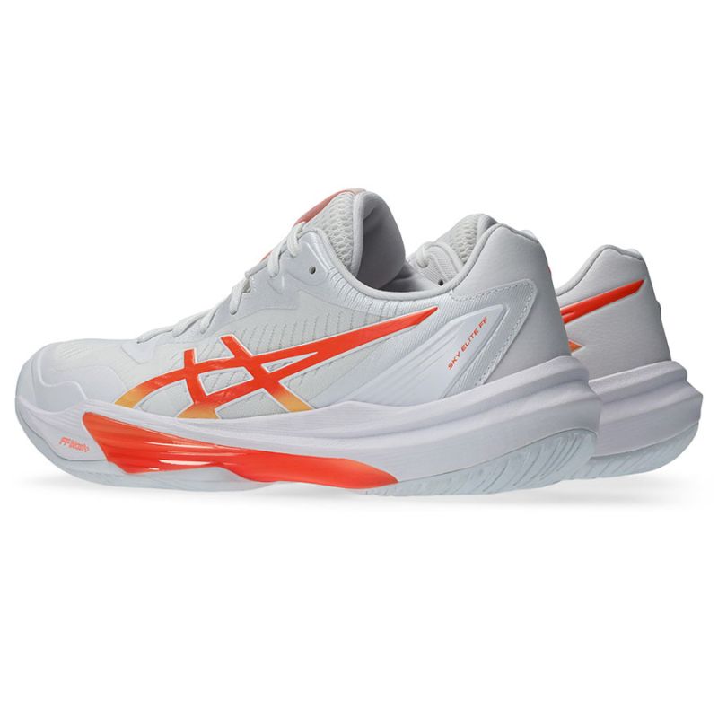 Asics SKY ELITE FF 3 shoes 1052A075 104 To be categorized Your Sports Performance