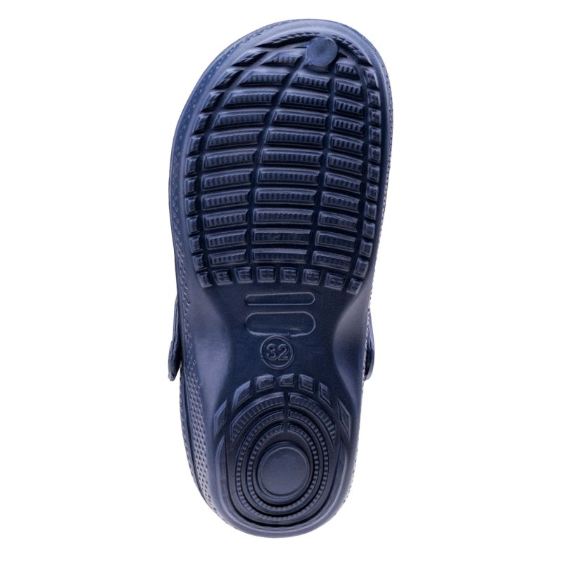 Martes Alten Jr flip-flops 92800490167 Footwear/Lifestyle/Martes Your Sports Performance