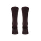 Tommy Hilfiger socks 2 pack M 371111 778 Clothing/Lifestyle/Socks/ Tommy Hilfiger Tommy Hilfiger