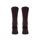 Tommy Hilfiger socks 2 pack M 371111 778 Clothing/Lifestyle/Socks/ Tommy Hilfiger Tommy Hilfiger