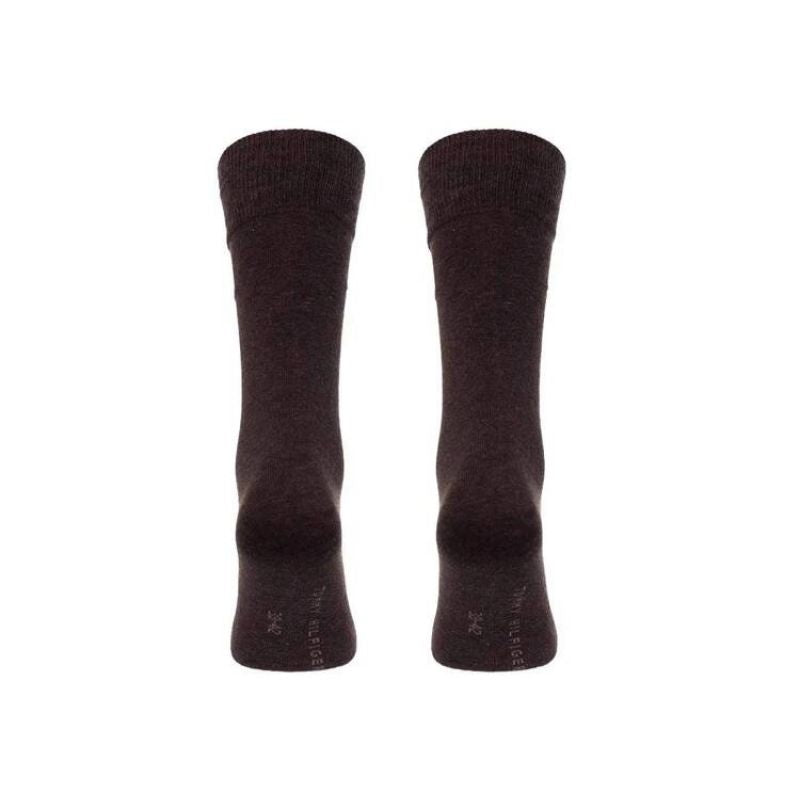 Tommy Hilfiger socks 2 pack M 371111 778 Clothing/Lifestyle/Socks/ Tommy Hilfiger Tommy Hilfiger