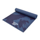 Reebok yoga mat Brush Storkes RAYG-11030BR Accessories/Training equipment Reebok