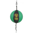 Reflex ball on rubbers SPT-10 141811-0103