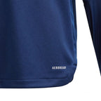 Adidas Tiro 21 Training Top Youth Jr GK9661 sweatshirt Clothing/Football Adidas
