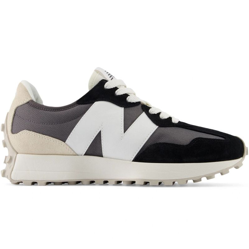 New Balance Unisex U327FE shoes Footwear/Lifestyle New Balance