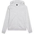 Sweatshirt 4F F1467 W 4FWMM00TSWSF1467 27M Clothing/Lifestyle/4F 4F