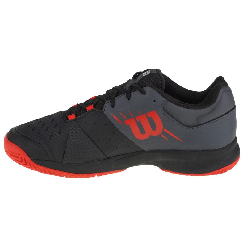 Wilson Kaos Comp 3.0 M WRS328760 shoes Footwear/Tennis/Low Your Sports Performance