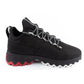 Timberland Edge Sneaker M TB0A2KSF001 shoes Footwear/Lifestyle/Timberland Timberland