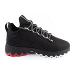 Timberland Edge Sneaker M TB0A2KSF001 shoes Footwear/Lifestyle/Timberland Timberland