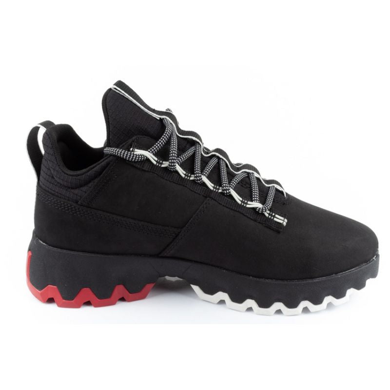Timberland Edge Sneaker M TB0A2KSF001 shoes Footwear/Lifestyle/Timberland Timberland