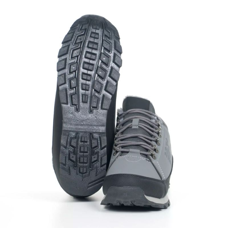 WR Winter Shoes M S-H754 Footwear/Outdoor/zimowe Your Sports Performance
