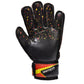 Goalkeeper gloves Meteor Defense 03813-03818 Your Sports Performance