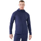 4F FNK M512 M sweatshirt 4FWSS25TFSWM512 30M Clothing/Training 4F