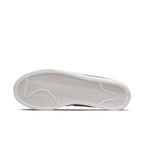 Nike Blazer Low Platform W DN0744-600 shoes Footwear/Lifestyle Nike